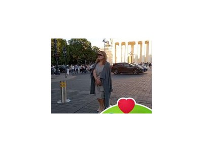 Аліна Борисівна Сарган