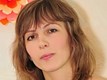 Ilona Valerivna Fedoruk