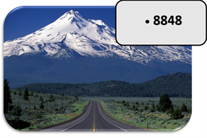 Отметки высот над уровнем моря-w600.png