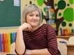Ганна Миколаївна Ворона