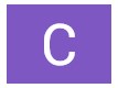 Світлана Костянтинівна Стасюк