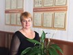 Марина Юріївна Курасова