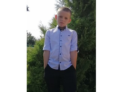 Володимир Бондарук