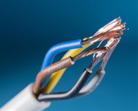 електричний дріт.jpg