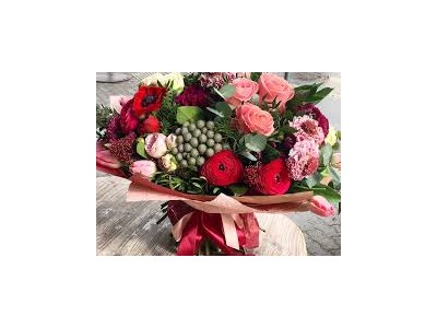 Мирослава Іванівна Керницька