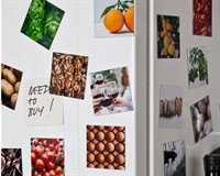 магн на холод.jpg