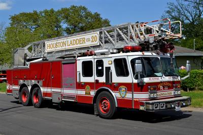 pix_fire engine_.jpg