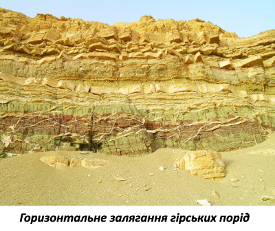 Горизонтальное 2.png