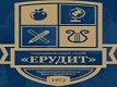 Ліцей «Ерудит»