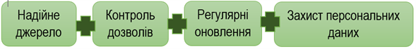 11.png