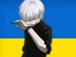 Анастасія Люблініцева