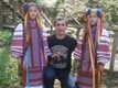 Сергій Олексійович Пірогов