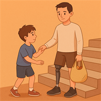 ChatGPT Image 7 трав. 2025 р., 14_41_05.png