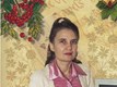 Неля Віталіївна Полякова