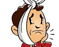 зубний біль.jpg