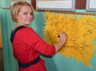 Наталія Петрівна Романів
