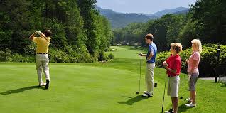 скачанные файлы.jpg