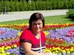 Зоя Григорівна Іваніцька
