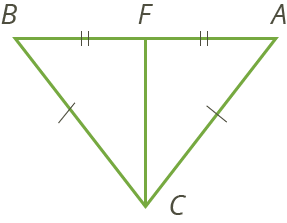 Ресурс 175.png