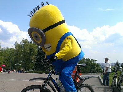 Тетяна Вікторівна Пруднікова