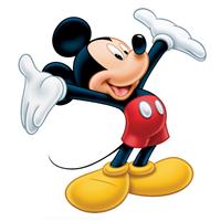 mickey-mouse-kartinki-2.jpg