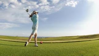 NTG - Course First - Article.jpg