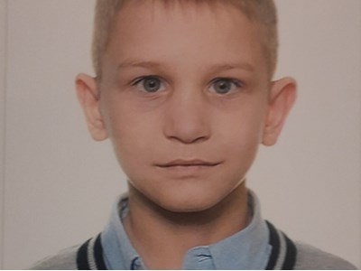 Дем'ян Сапса