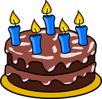 cake-25388_1280.png
