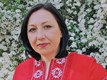 Юлія Миколаївна Малієнко