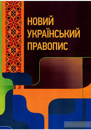 Без названия.jpeg