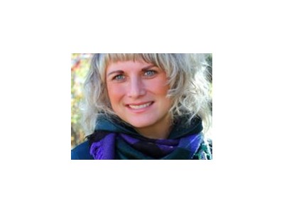 Татьяна Валерьевна Терещенко