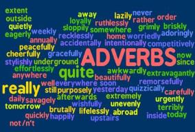 AdverbWORDLE.jpg