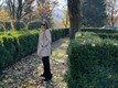 Александра Шиман
