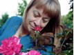 Людмила Юхимівна Борсук