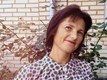 Людмила Миколаївна Сметанська