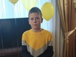 Тимофій Нахмурін
