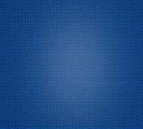 завантаження - 2020-05-11T214317.564.jpg