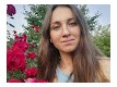 Наталія Сергіївна Марущак
