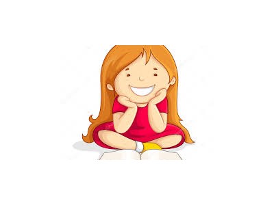 Магдалена Мушик