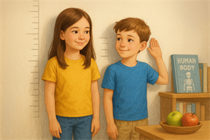 ChatGPT Image 7 трав. 2025 р., 09_03_30.png