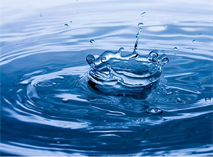 крапля води.png
