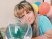 Ольга Веніамінівна Шатуніна
