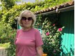Тетяна Миколаївна Осіпчук