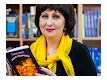 Тетяна Юріївна Володіна
