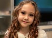Єва Абакумова
