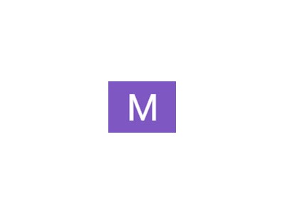 Mindastry Токач