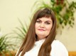 Світлана Петрівна Муляр