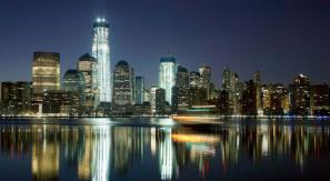 120709_nyc_skyline_ap_605.jpg