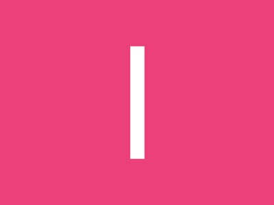 lessya Anatoliivna Klymentyeva