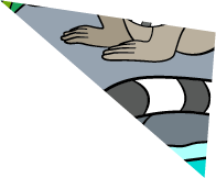 Ресурс 100.png